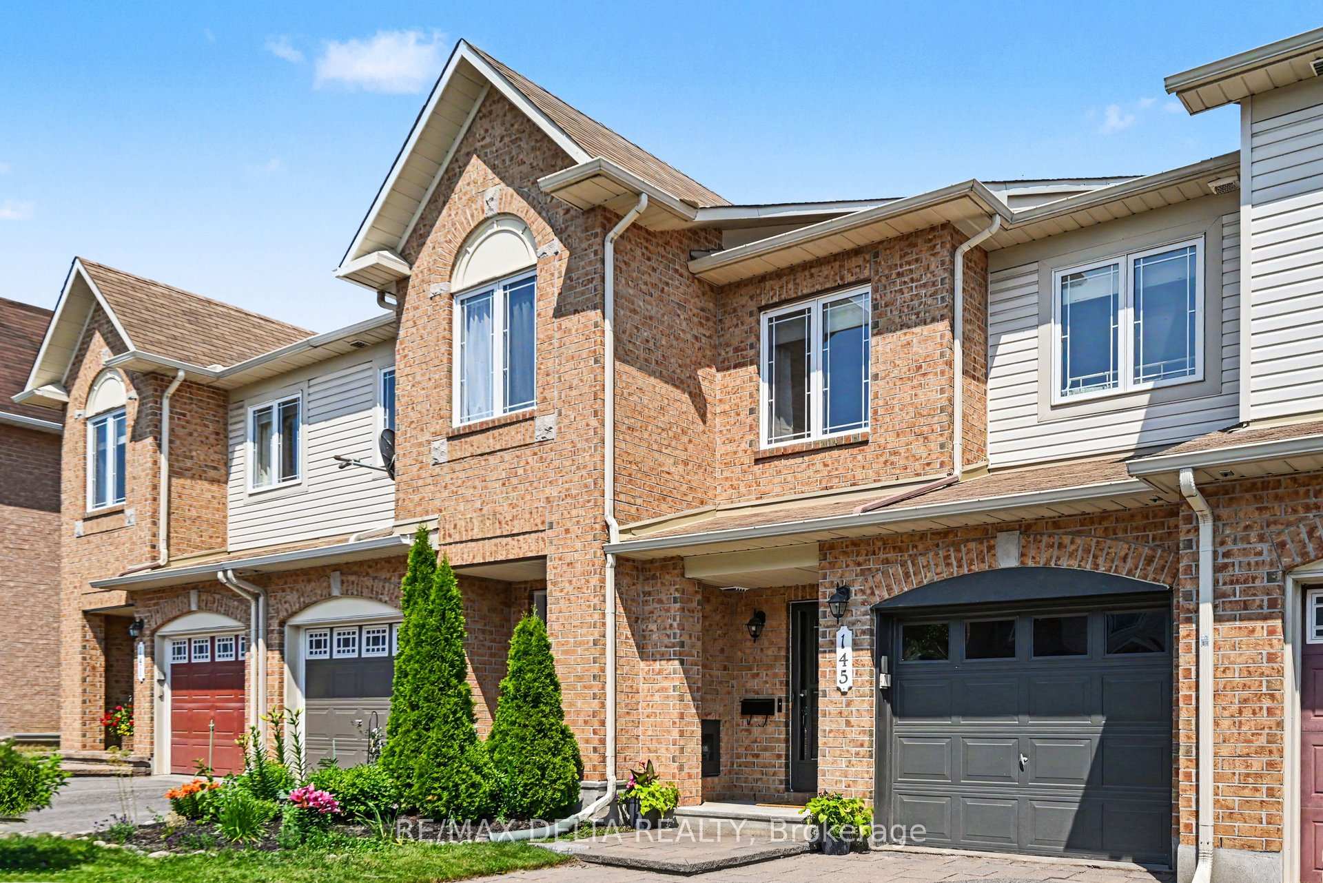slider-listing
