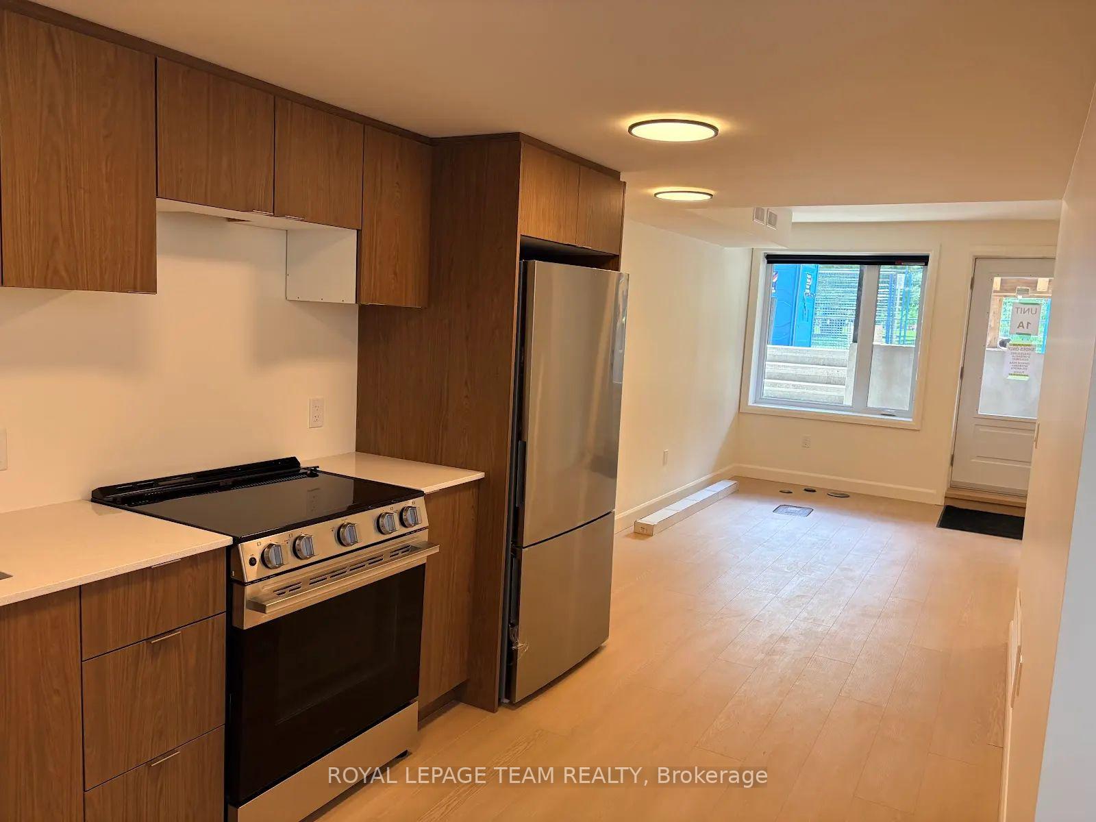 243 Bradford Street 1A, Britannia - Lincoln Heights and Area — photo 5 of 5