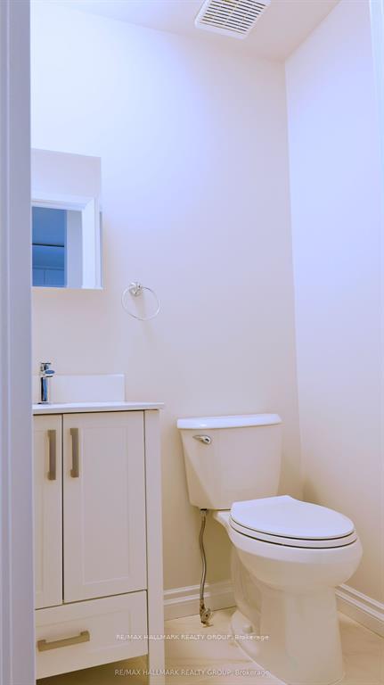 2624 Pimlico Crescent 122, Blossom Park - Airport and Area — photo 3 of 5