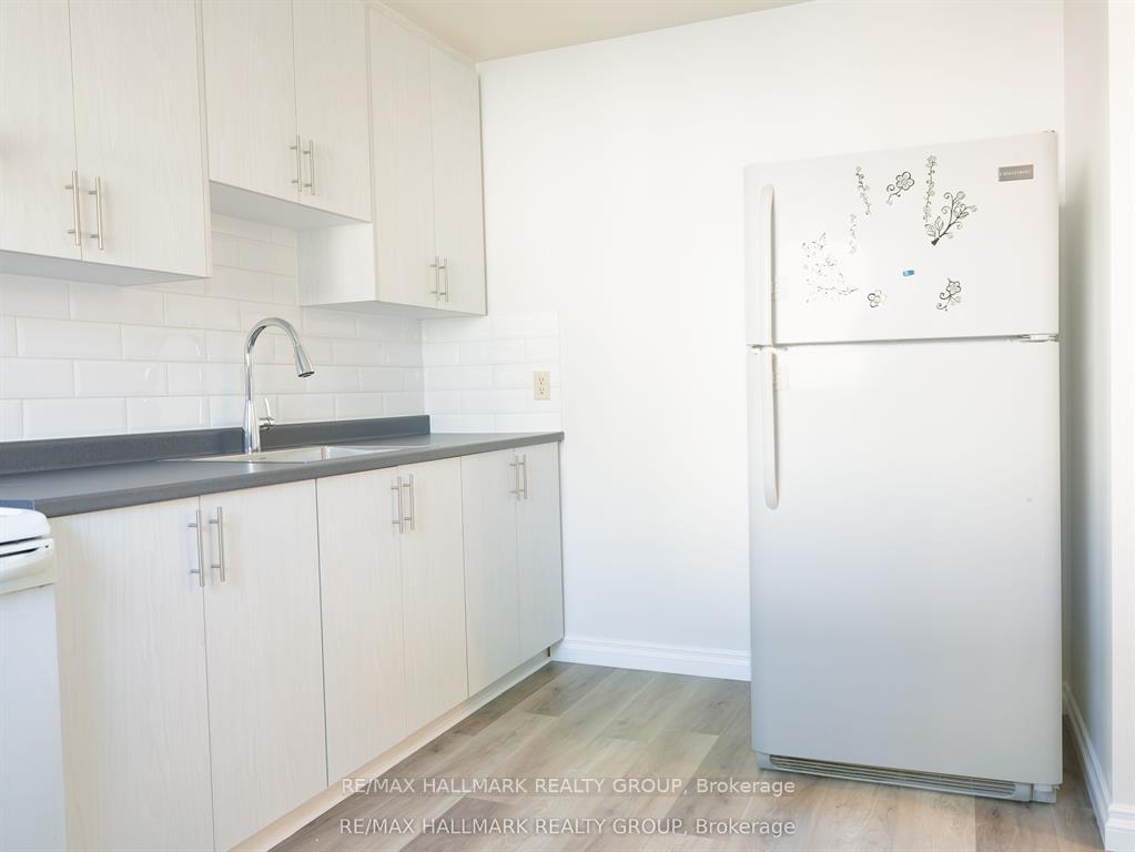 2624 Pimlico Crescent 122, Blossom Park - Airport and Area — photo 5 of 5