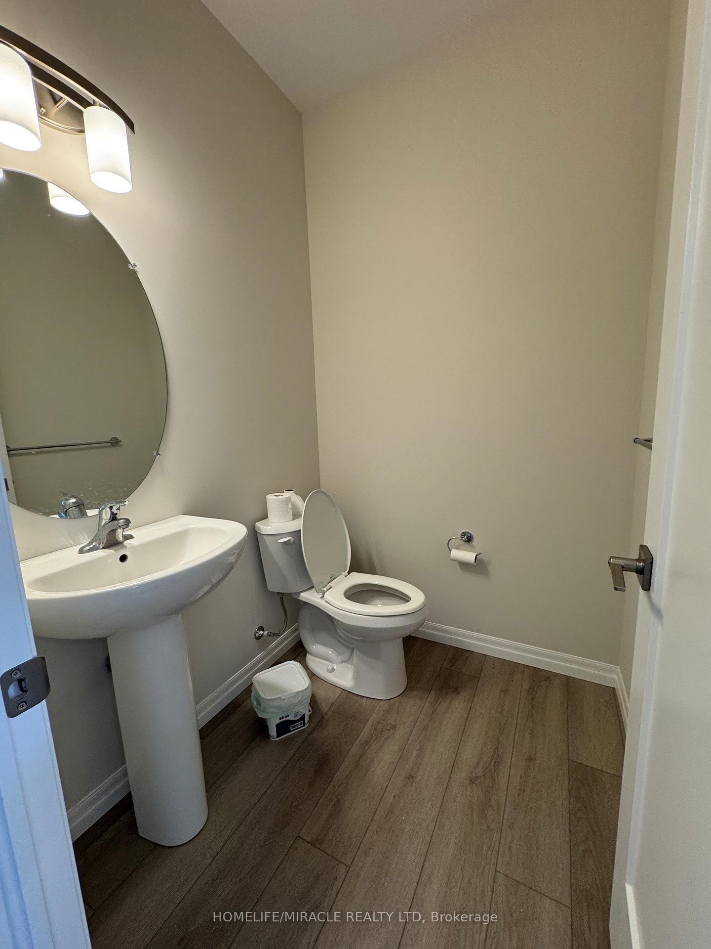 51 Canary Street, Tillsonburg — photo 5 of 5