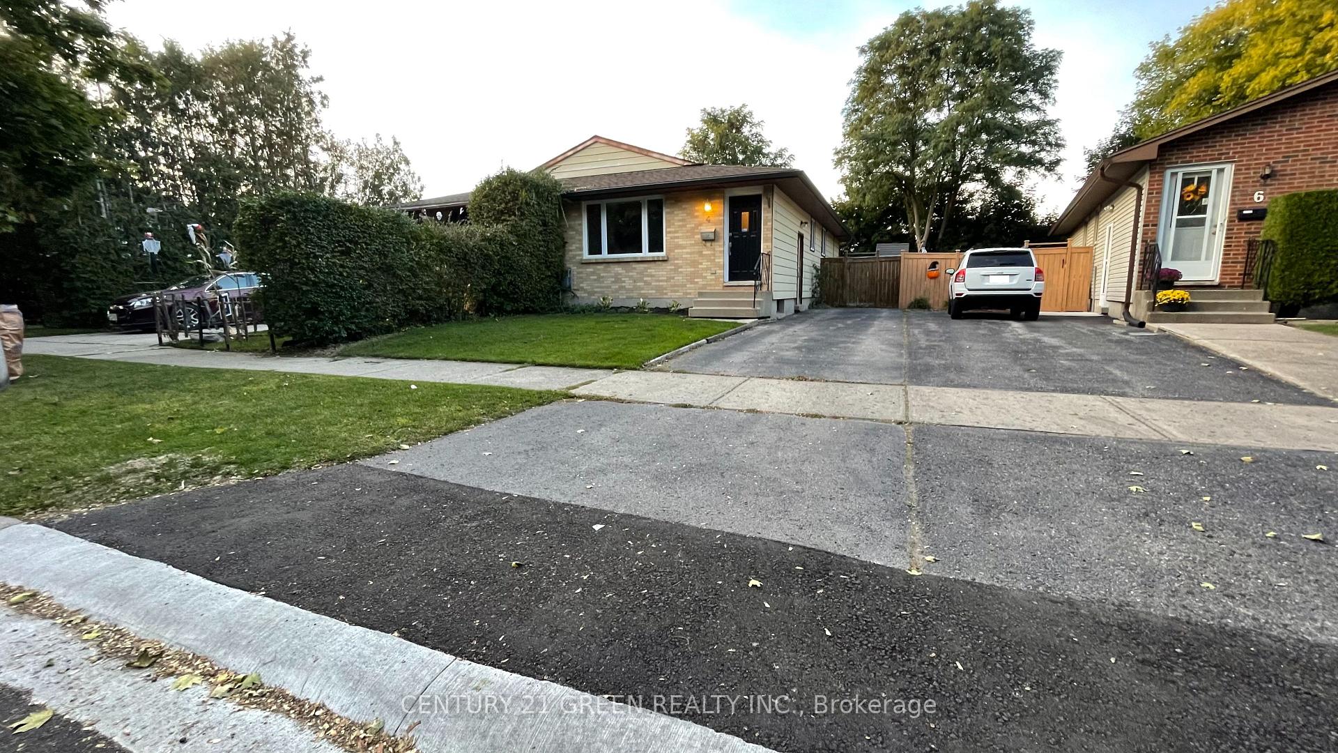home-1