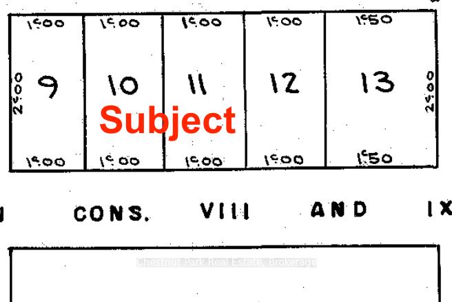 slider-listing
