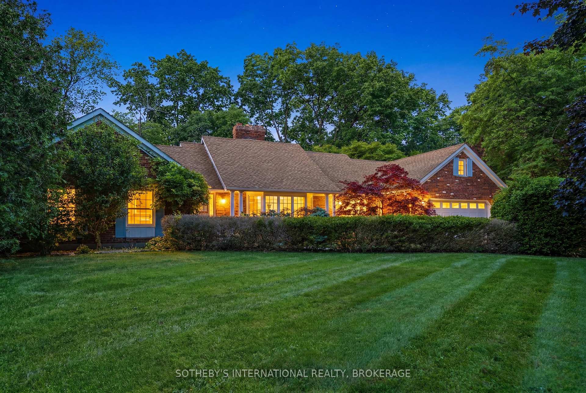 home-1