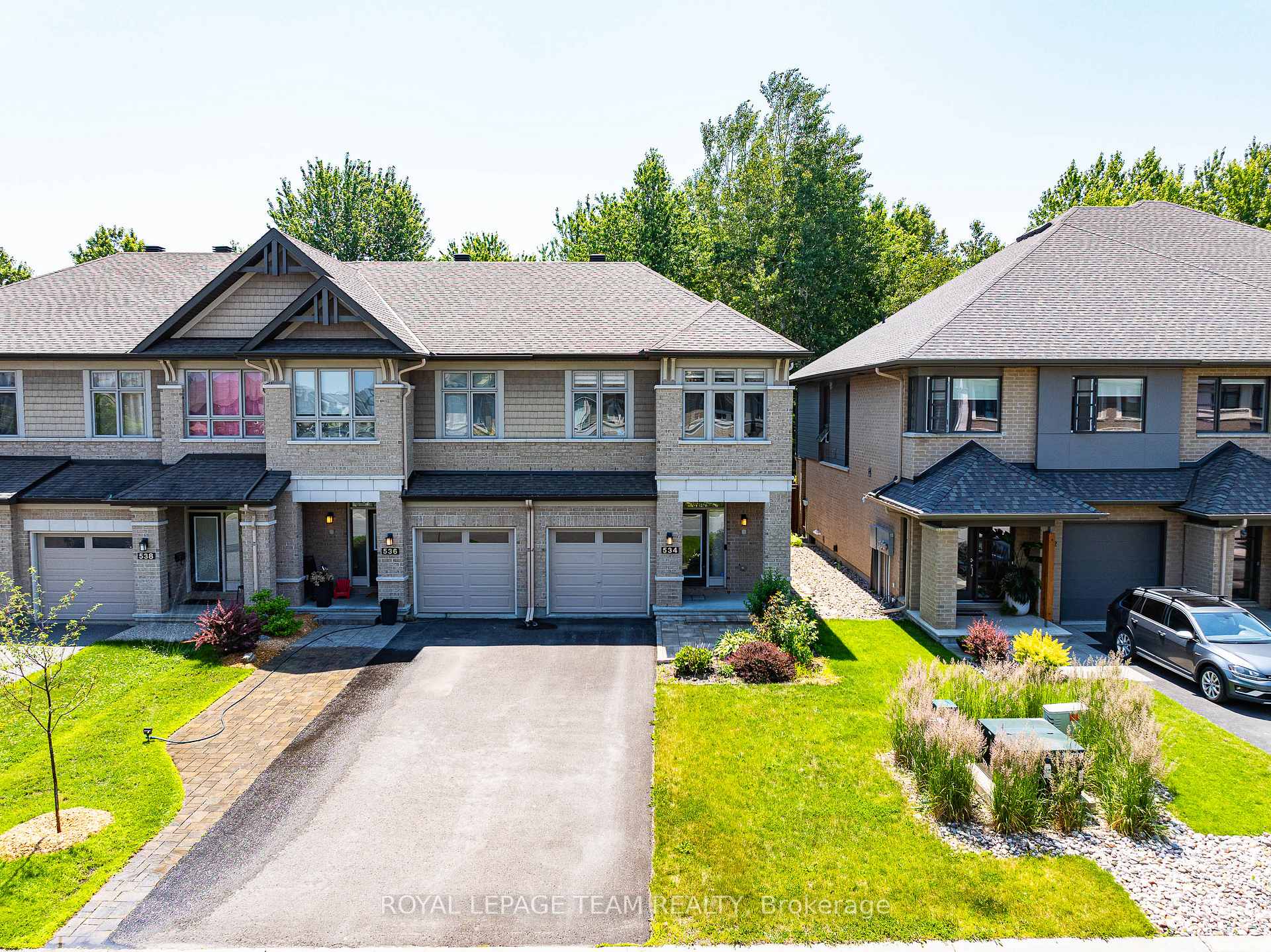 534 STARGAZER Crescent, Blossom Park - Airport and Area — photo 3 of 5