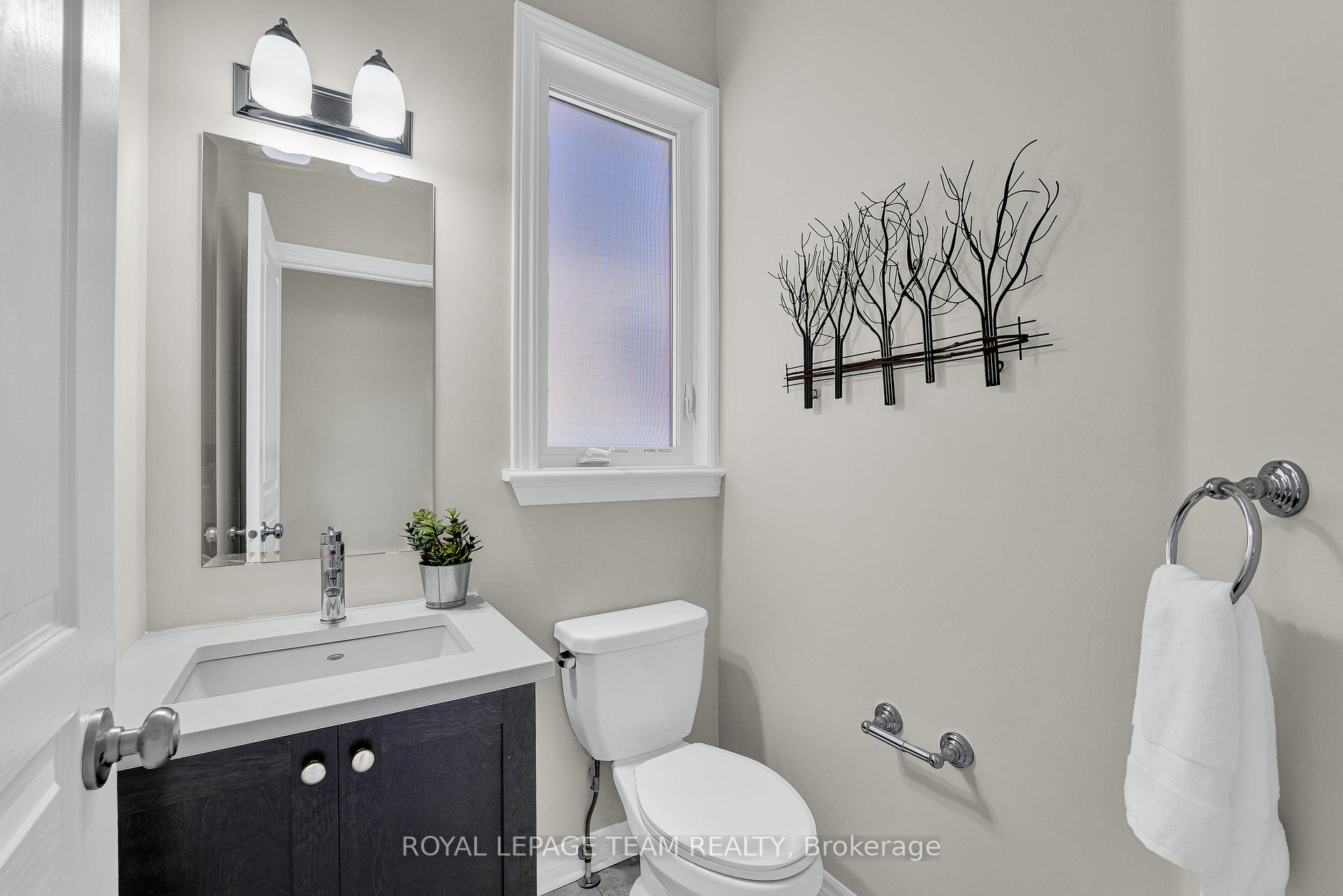 534 STARGAZER Crescent, Blossom Park - Airport and Area — photo 5 of 5