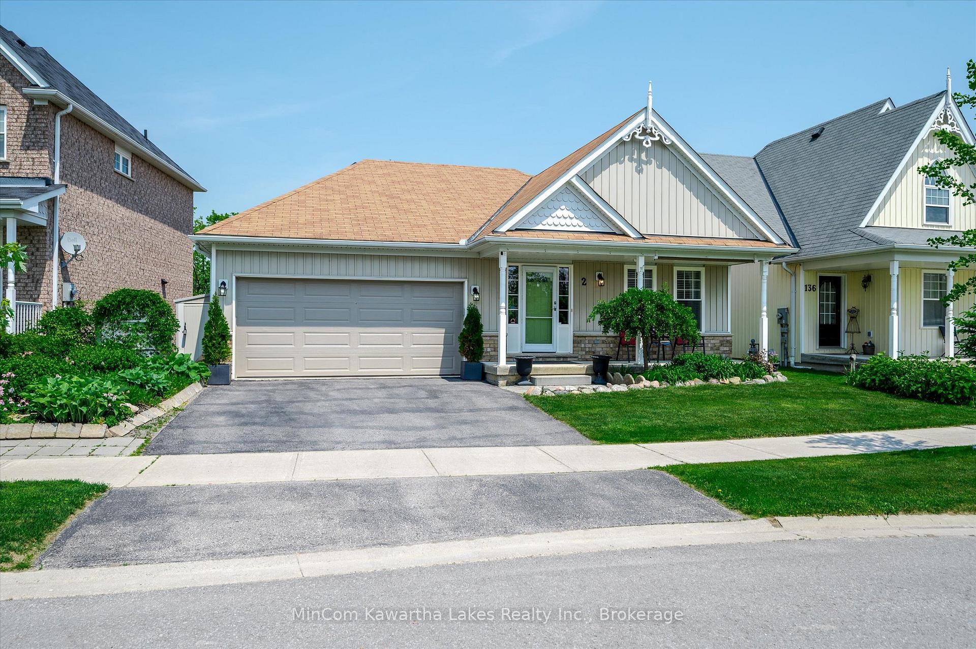home-1