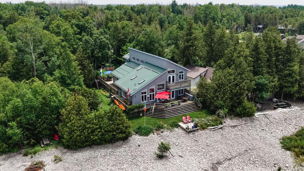 274 Victoria Street, Kincardine, ON N0G 2T0 — Kincardine, Ontario