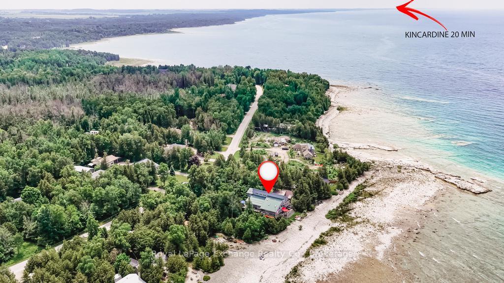 274 Victoria Street, Kincardine — photo 3 of 5