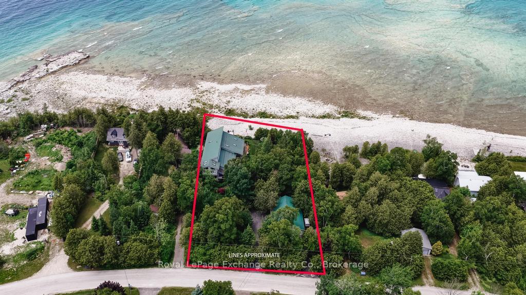 274 Victoria Street, Kincardine — photo 4 of 5