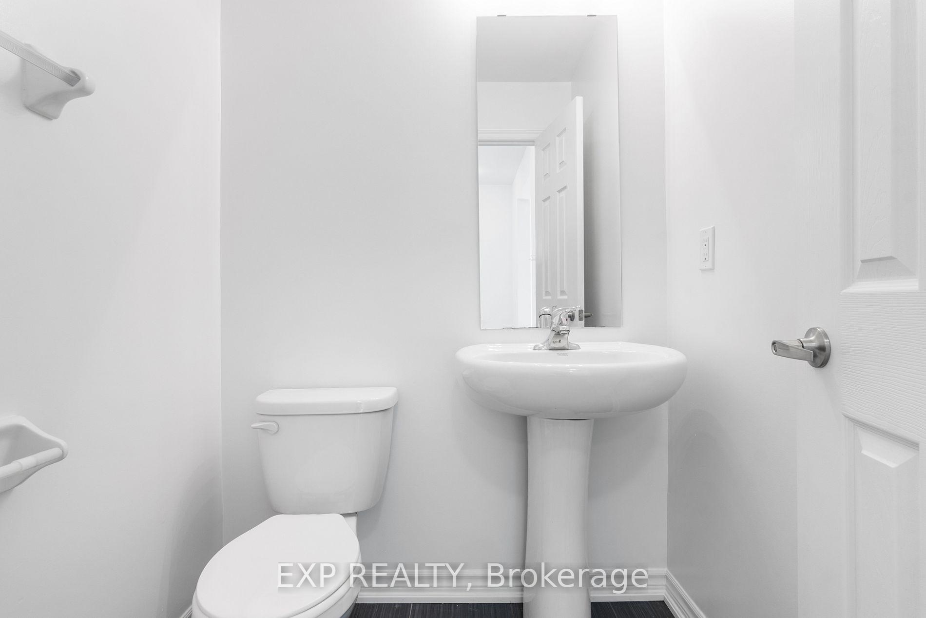 230 Ridley Crescent, Southgate — photo 4 of 5