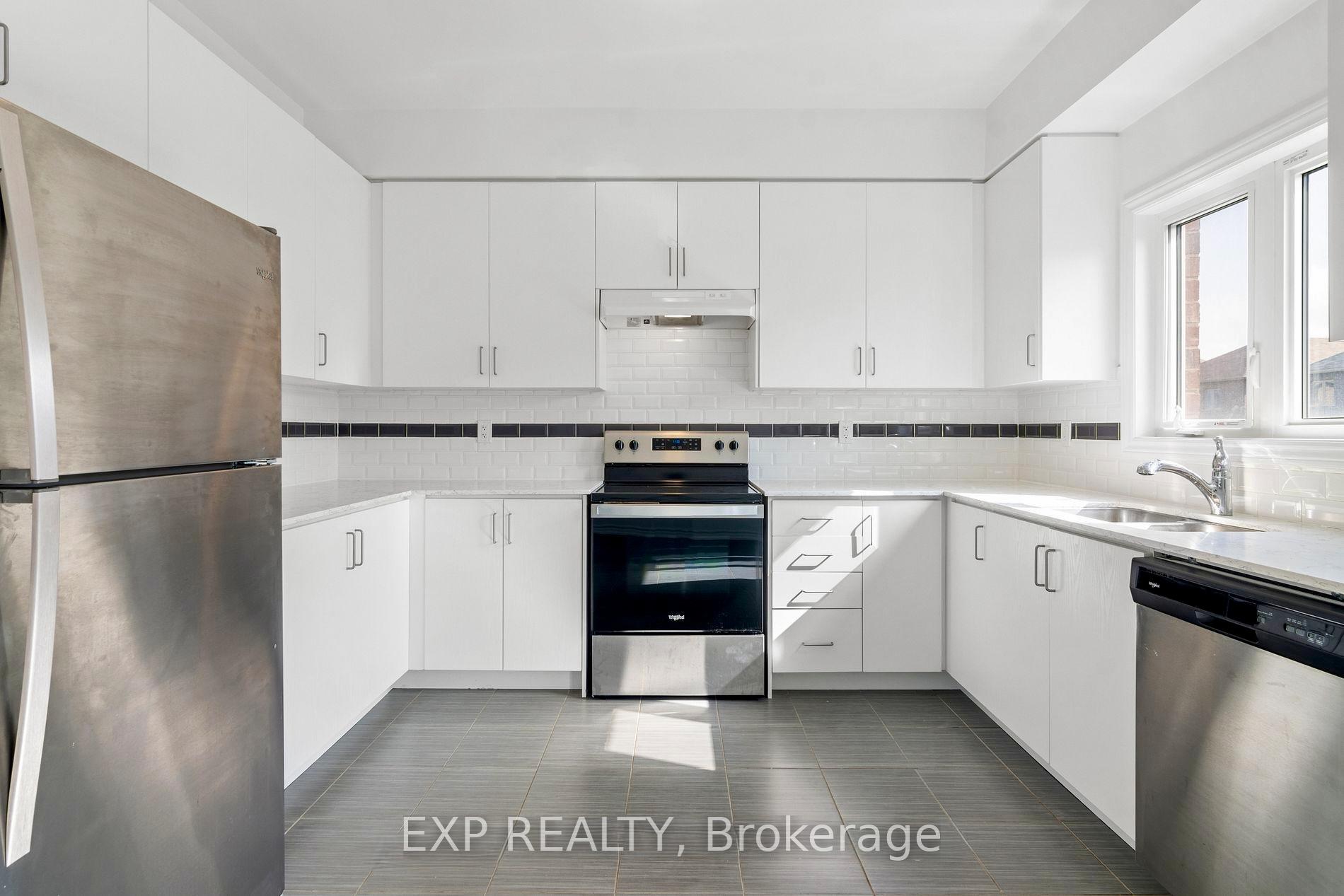 230 Ridley Crescent, Southgate — photo 5 of 5