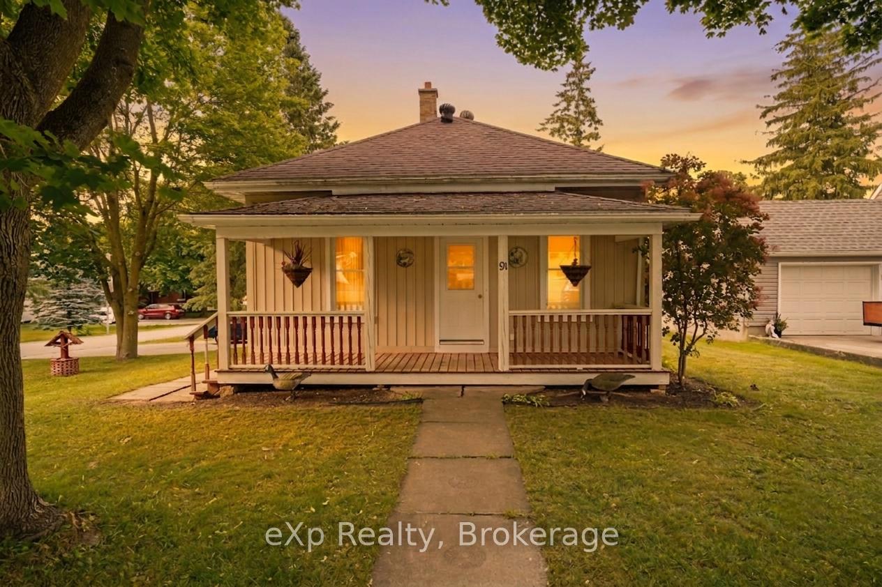 home-1