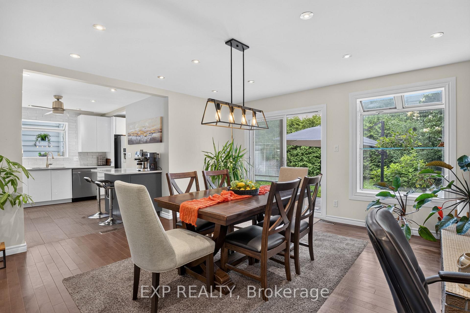 2490 Regina Street, Britannia - Lincoln Heights and Area — photo 5 of 5
