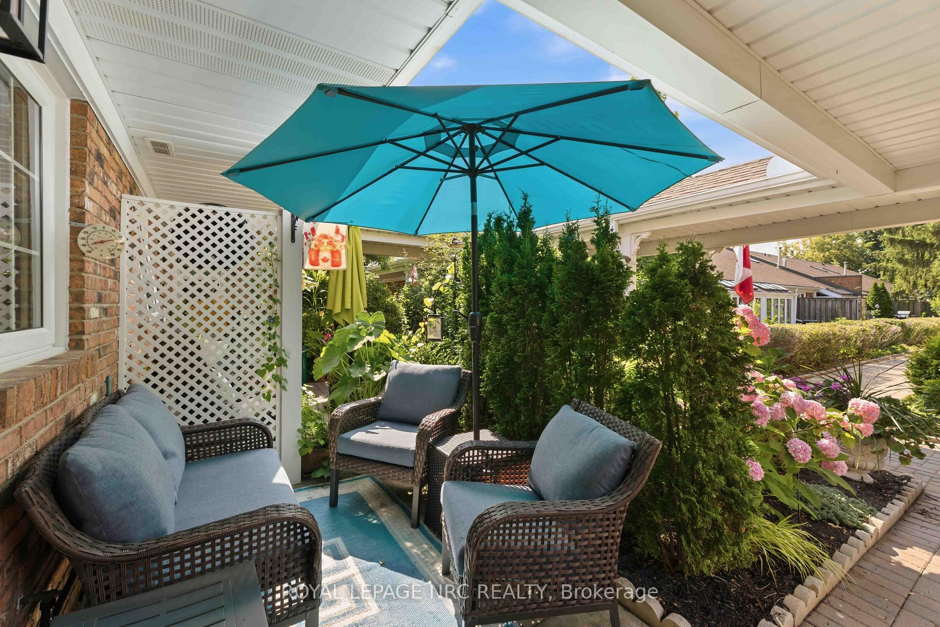 4107 Diana Park, Lincoln — photo 4 of 5