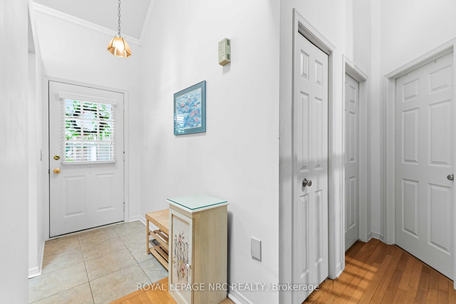 4107 Diana Park, Lincoln — photo 5 of 5