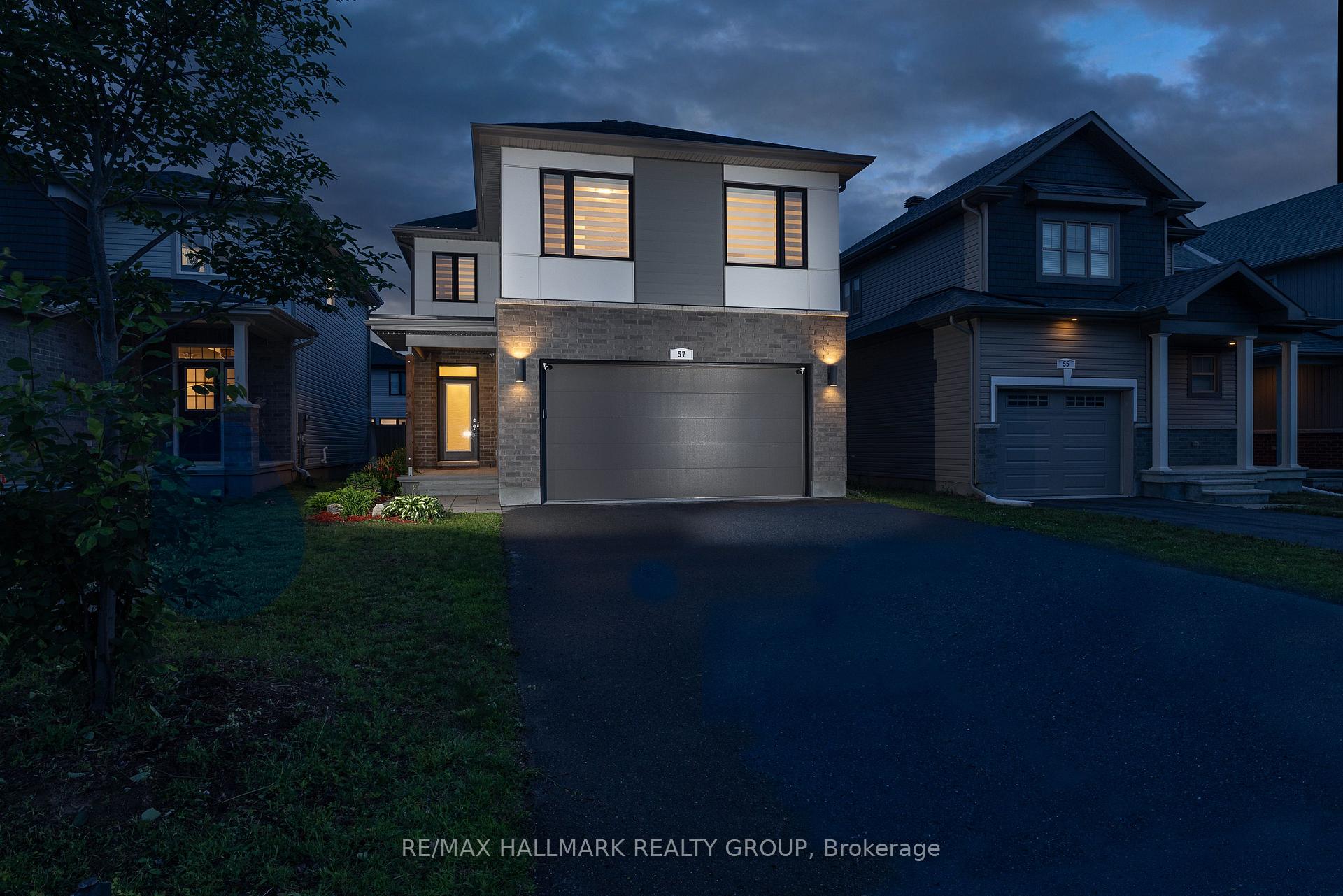 57 Zaatiik Grove, Blossom Park - Airport and Area — photo 2 of 5