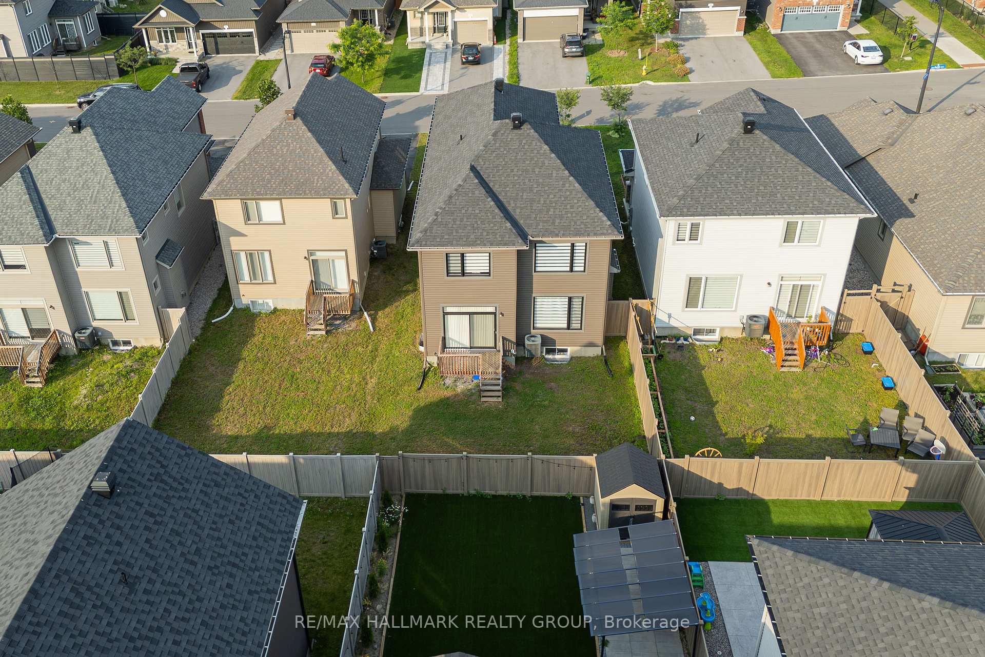 57 Zaatiik Grove, Blossom Park - Airport and Area — photo 4 of 5