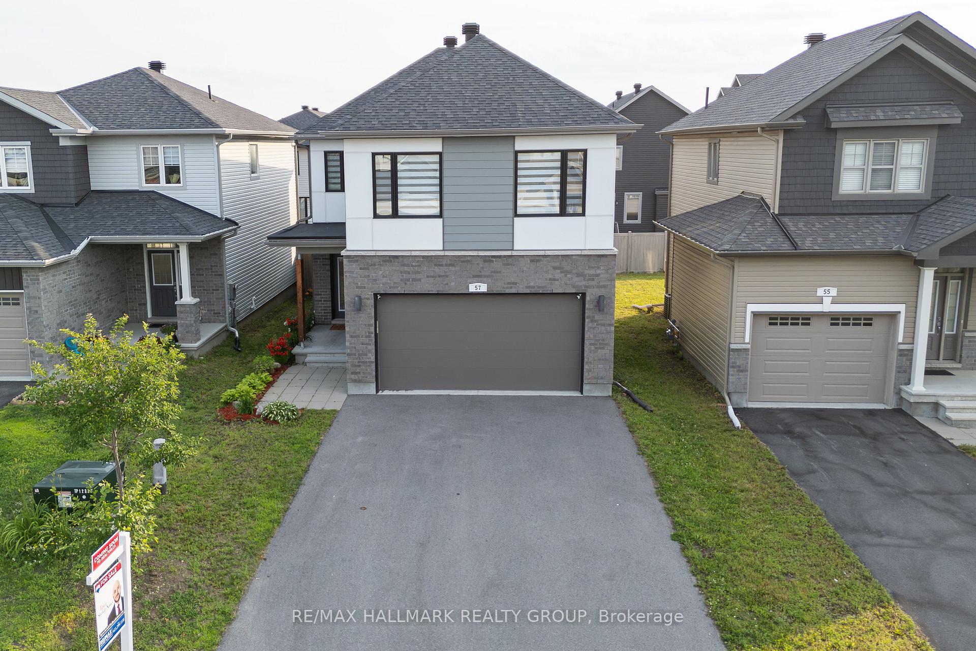 57 Zaatiik Grove, Blossom Park - Airport and Area — photo 5 of 5