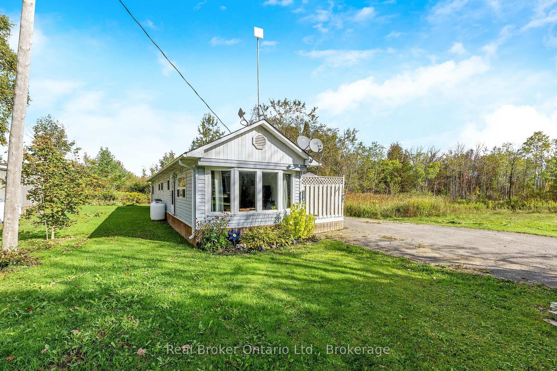 026585 89 Highway 31, Southgate — photo 4 of 5