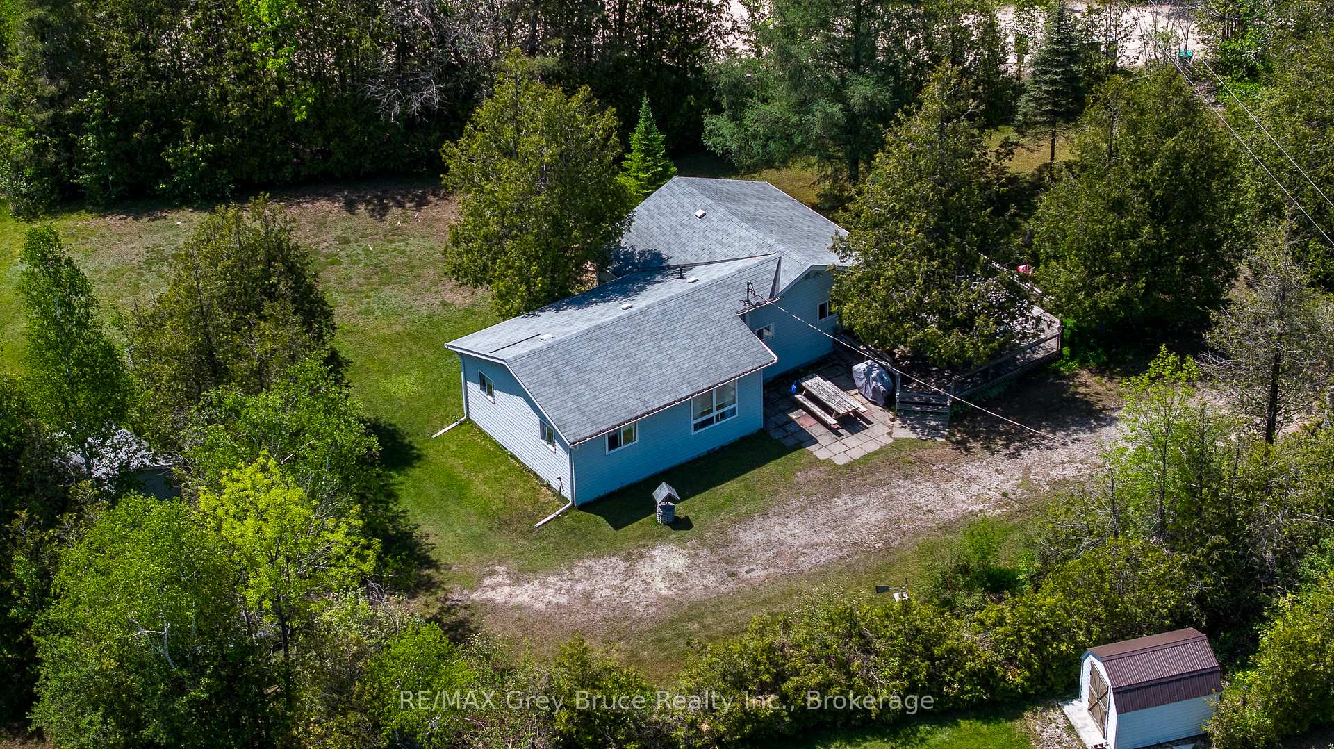 home-1