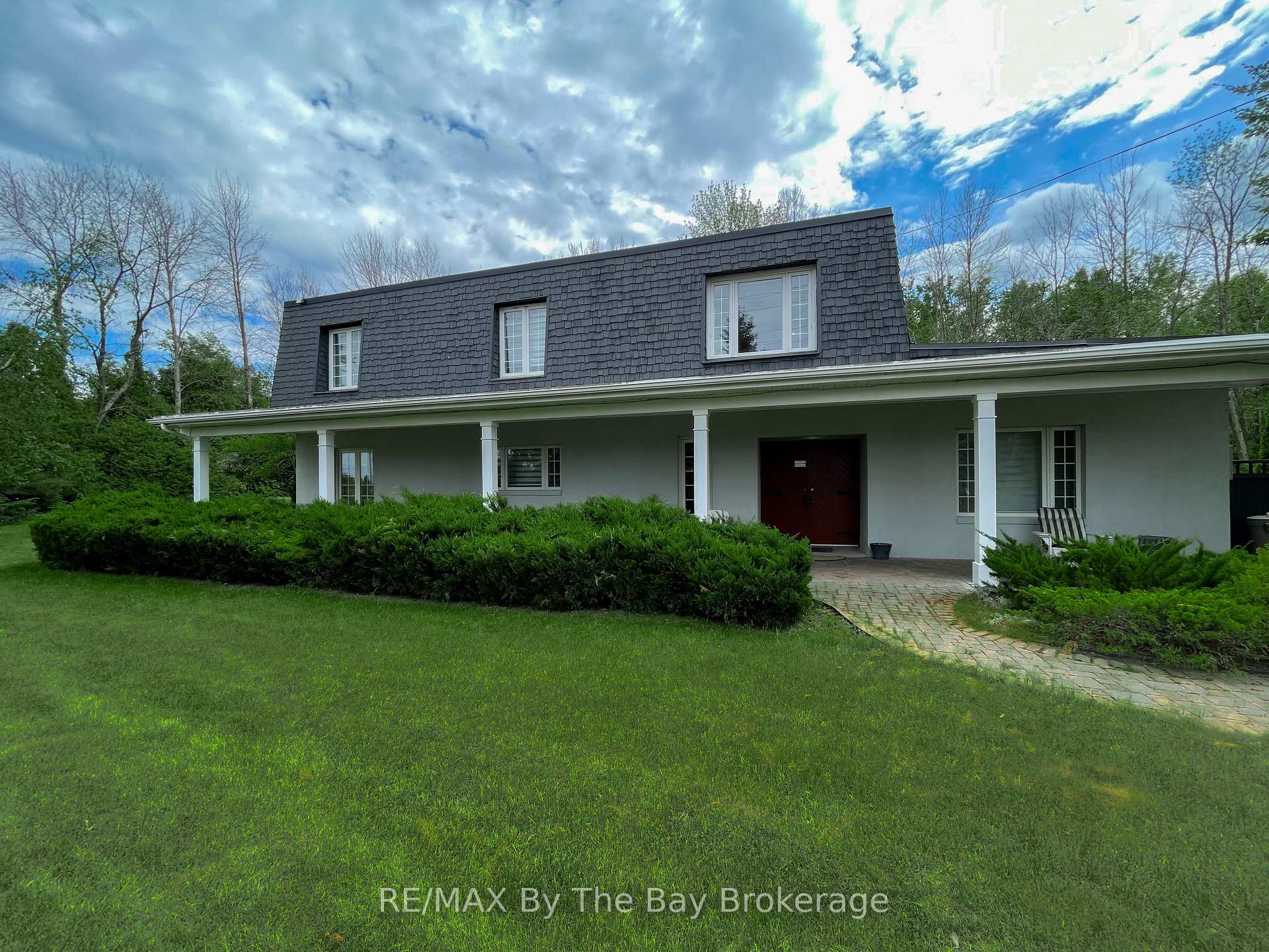 home-1