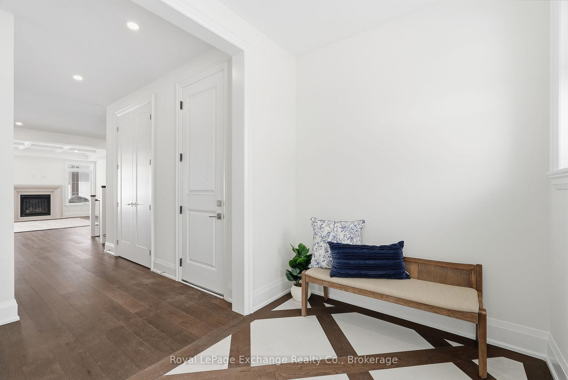 90 Inverness Street N, Kincardine — photo 3 of 5