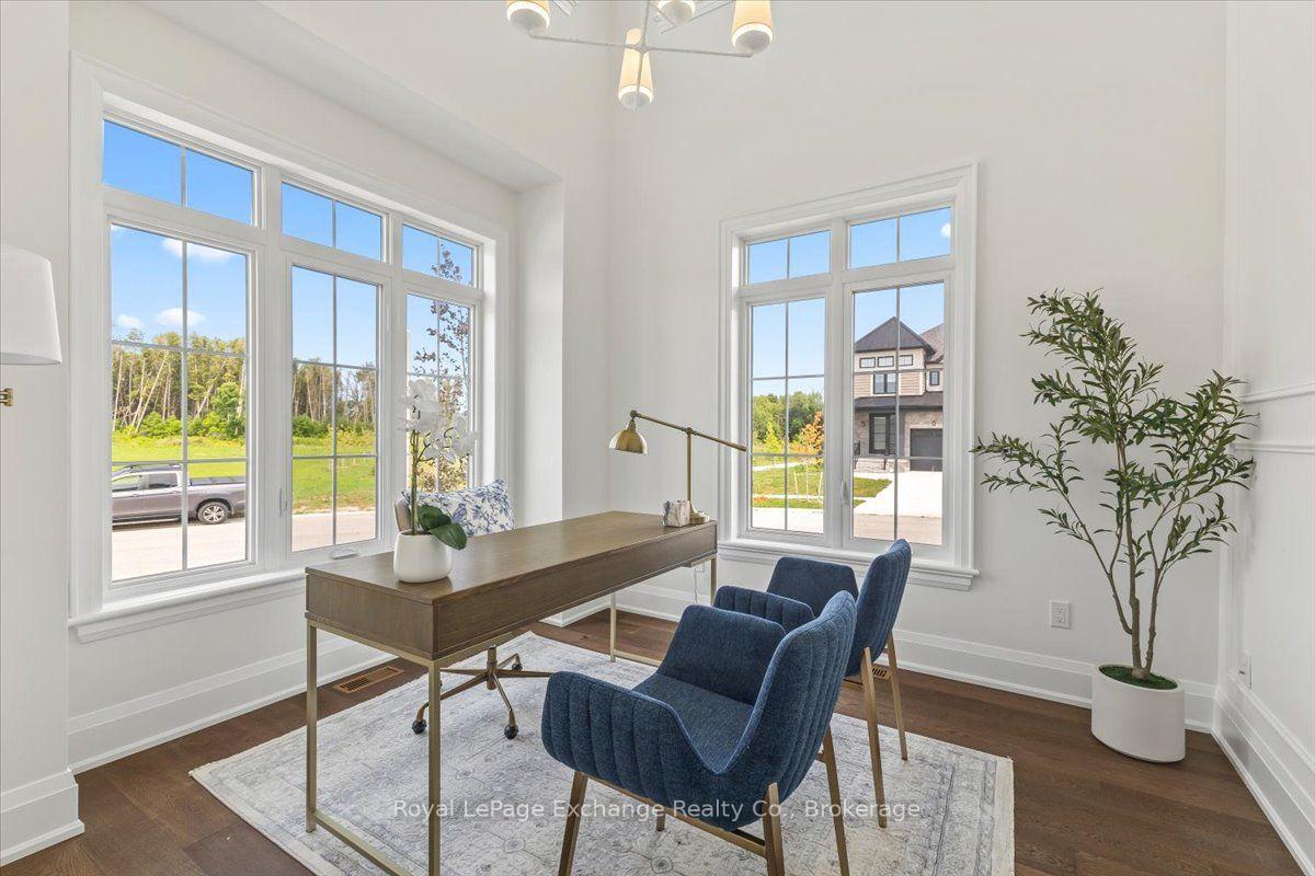 90 Inverness Street N, Kincardine — photo 4 of 5