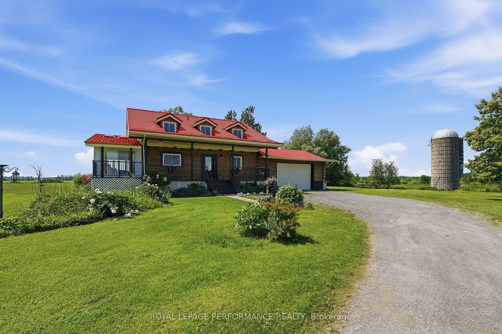 home-1