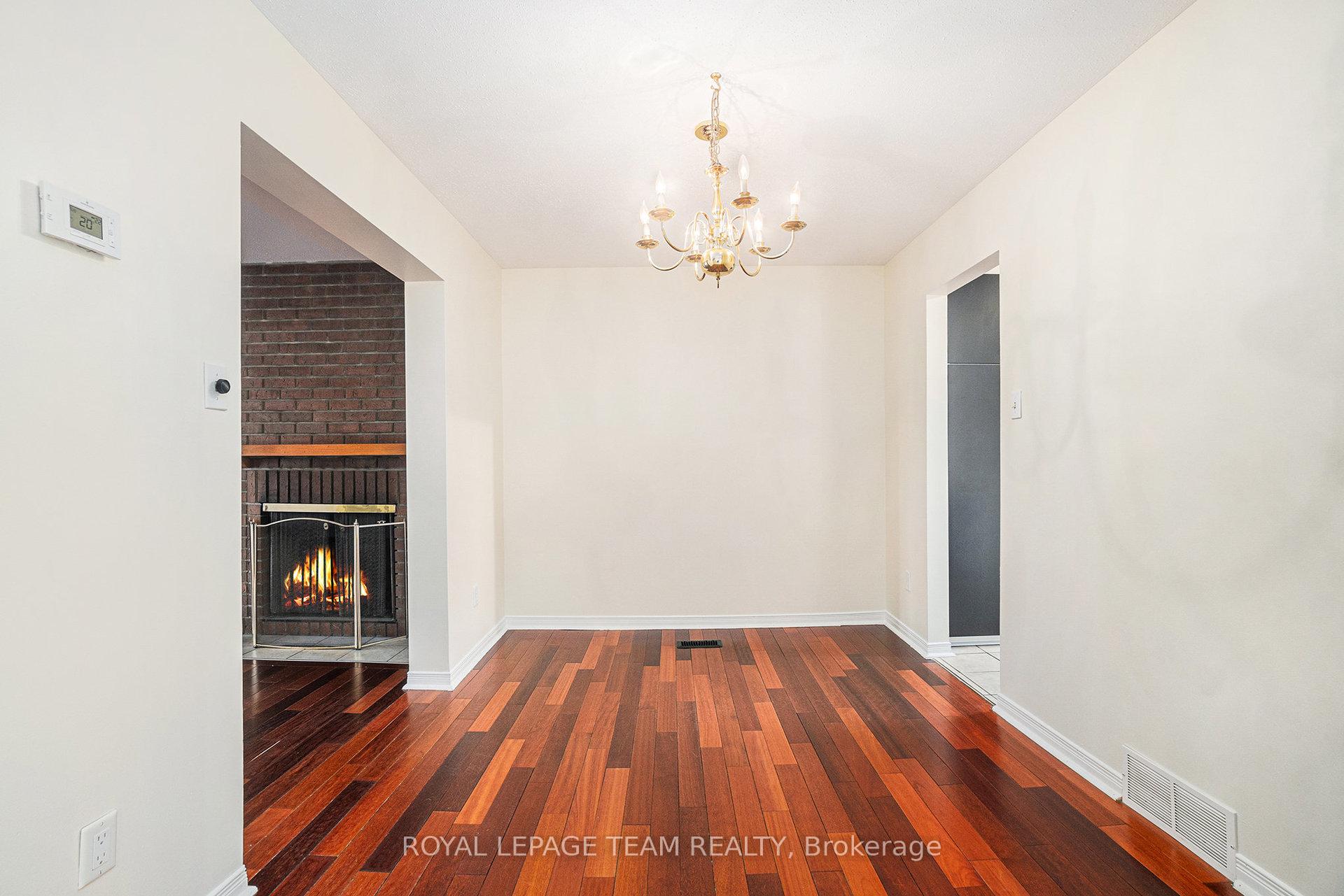 440 Kintyre Private, Mooneys Bay - Carleton Heights and Area — photo 5 of 5