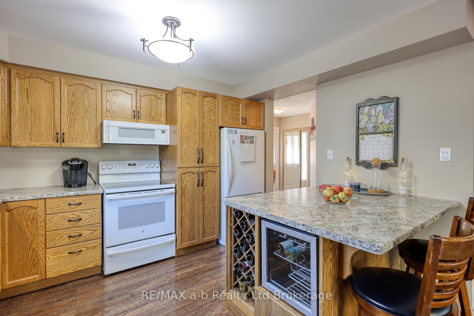 11 Cornish Crescent, Ingersoll — photo 5 of 5