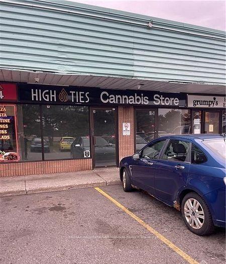 4000 Bridle Path Drive 3, Blossom Park - Airport and Area, ON K1T 2C4 — Blossom Park - Airport and Area, Ontario