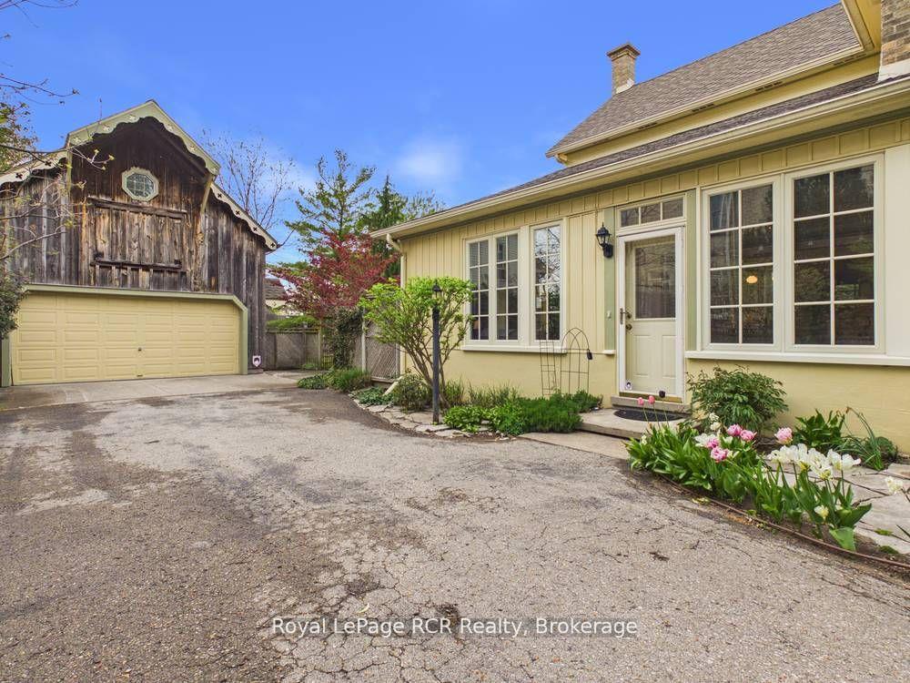 804 Princes Street N, Kincardine — photo 3 of 5