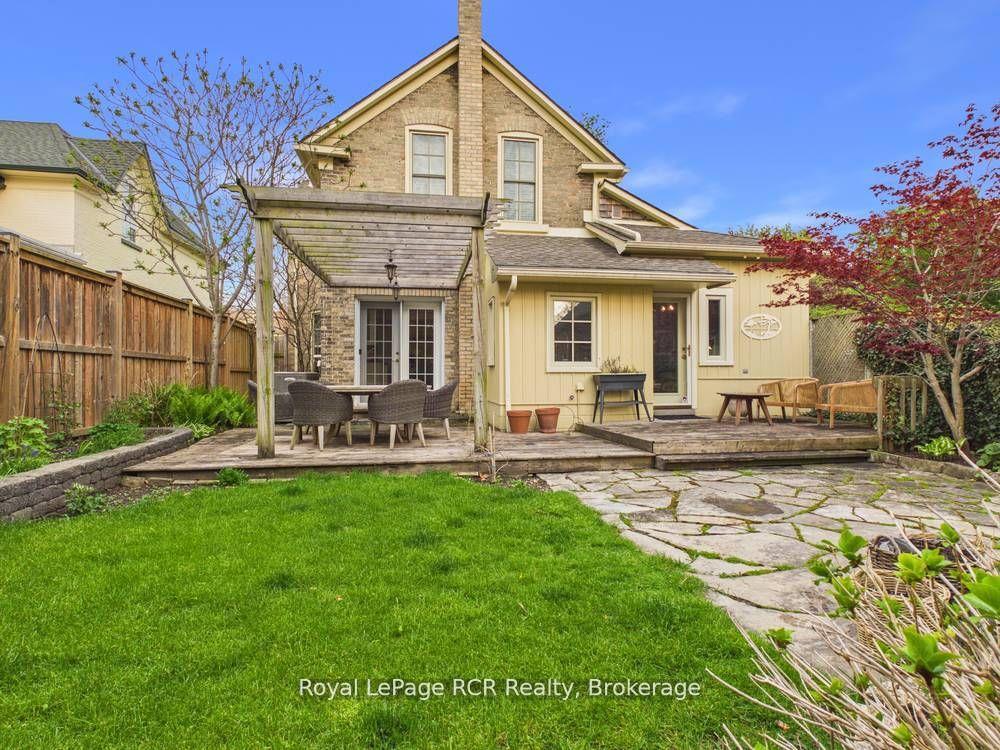 804 Princes Street N, Kincardine — photo 4 of 5