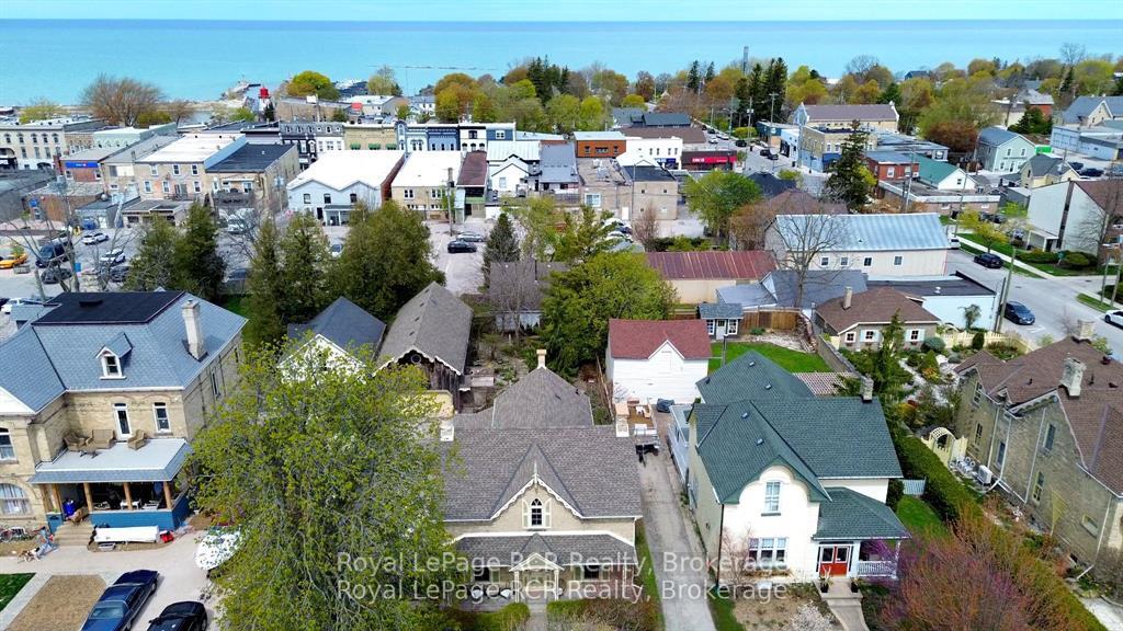804 Princes Street N, Kincardine — photo 5 of 5