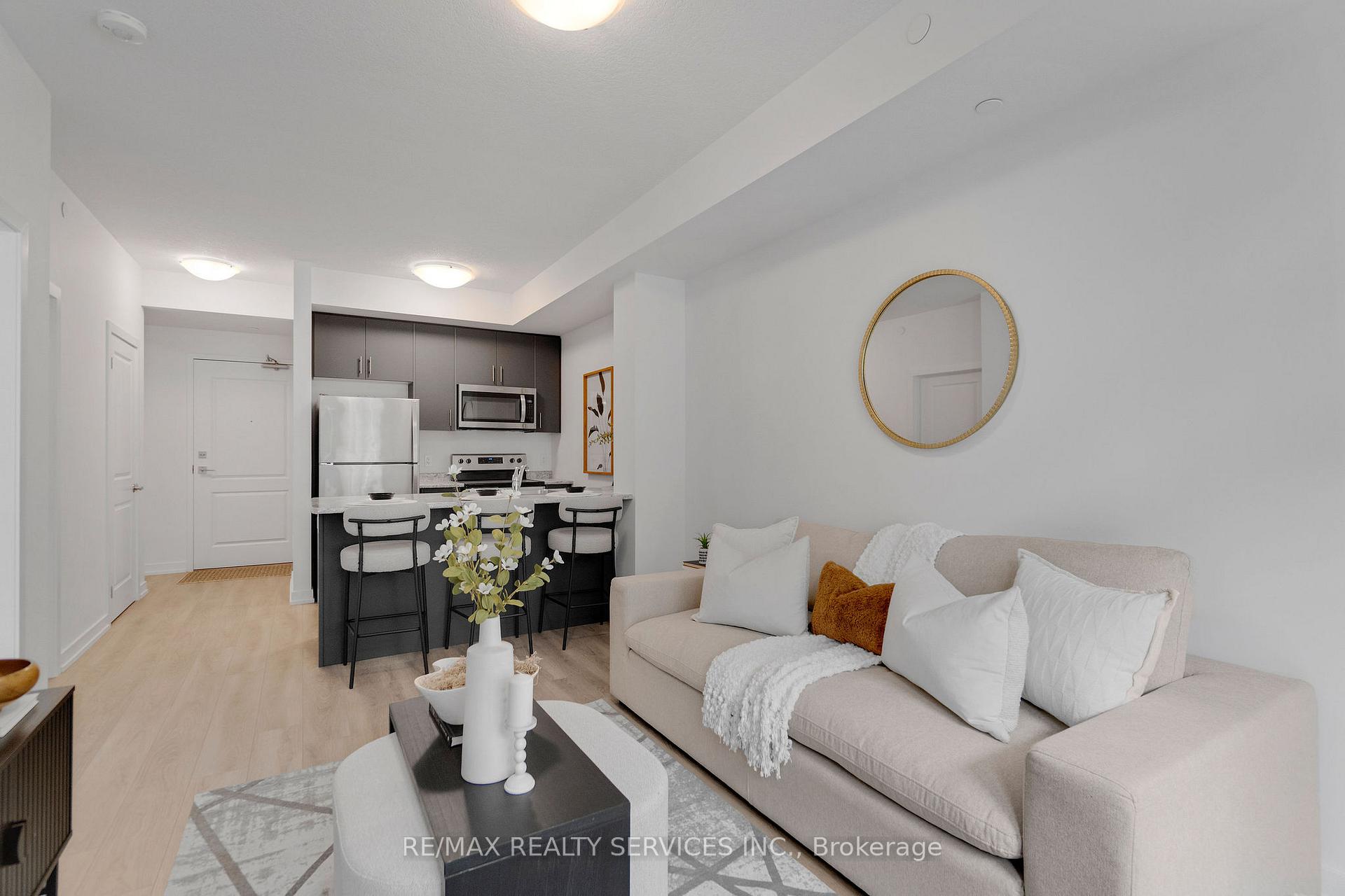 5055 Greenlane Road 136, Lincoln, ON L3J 2J3 — Lincoln, Ontario