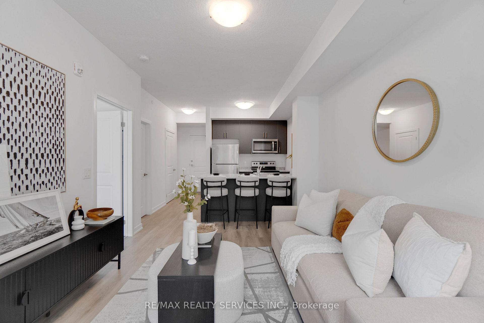 5055 Greenlane Road 136, Lincoln — photo 2 of 5