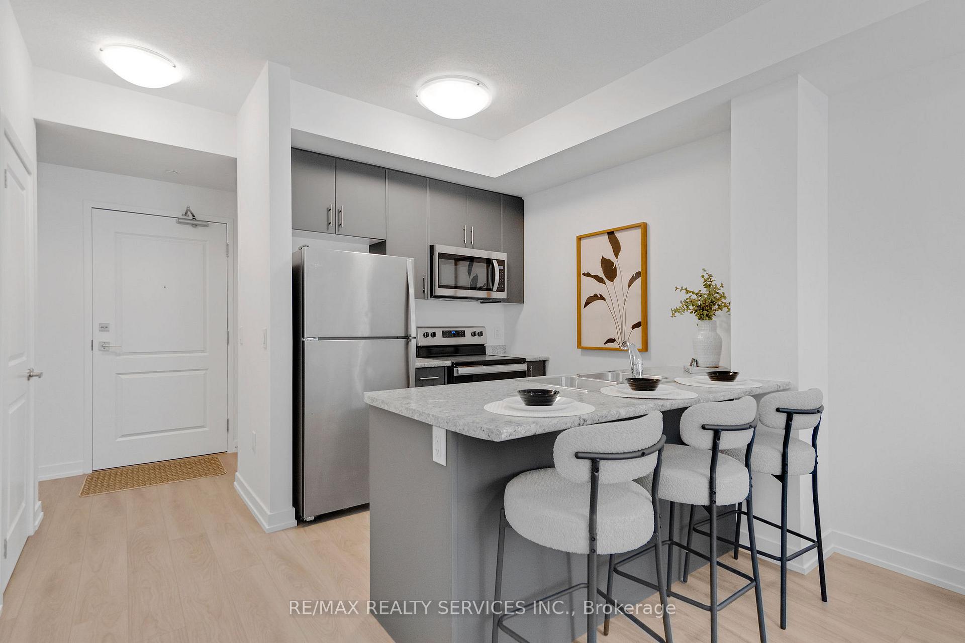 5055 Greenlane Road 136, Lincoln — photo 3 of 5