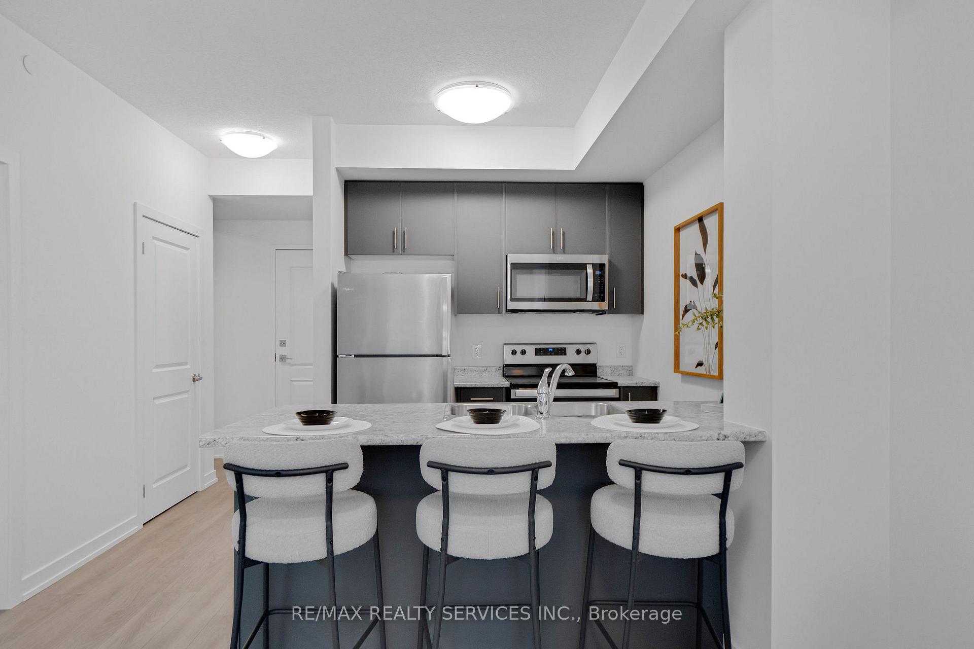5055 Greenlane Road 136, Lincoln — photo 4 of 5