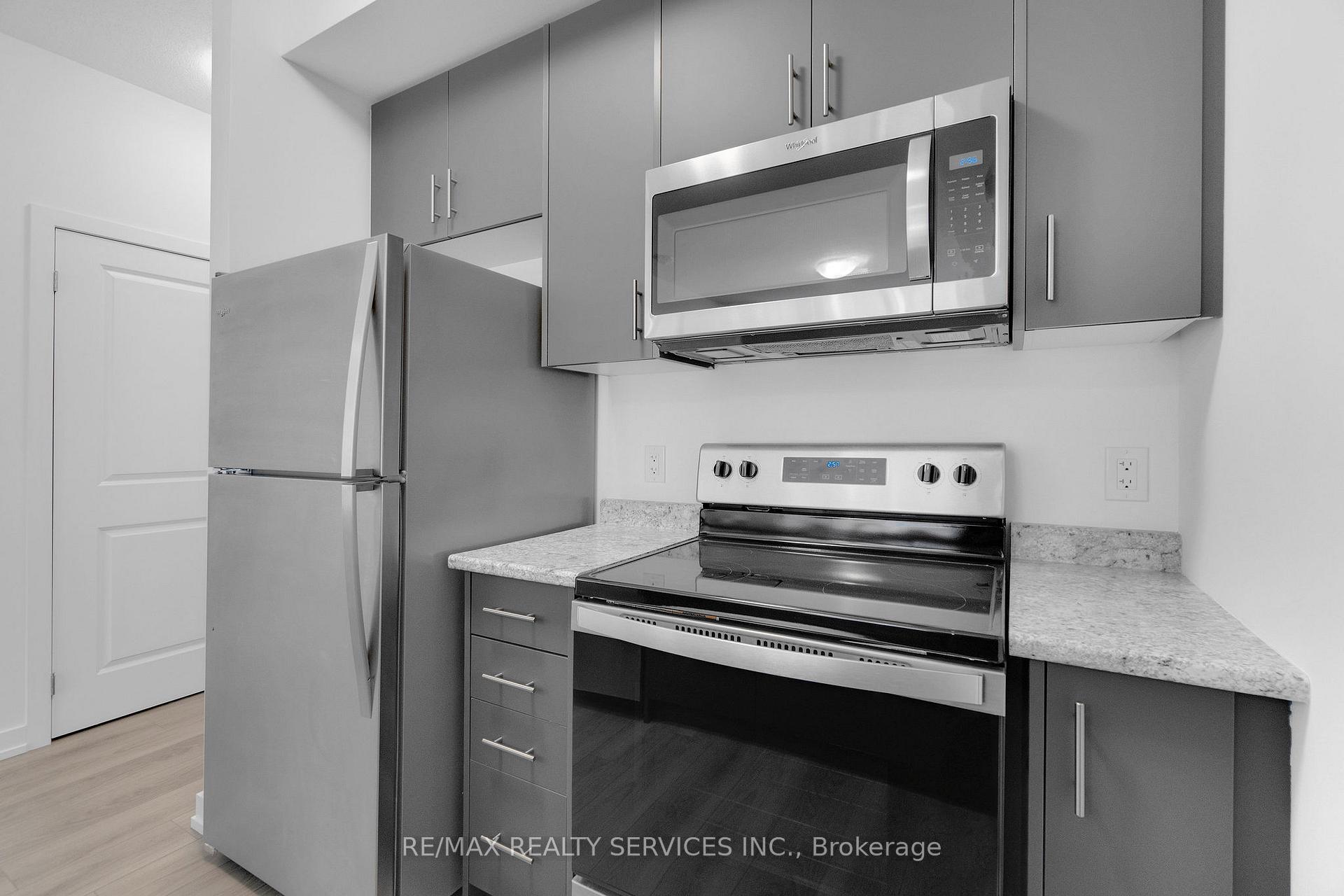 5055 Greenlane Road 136, Lincoln — photo 5 of 5