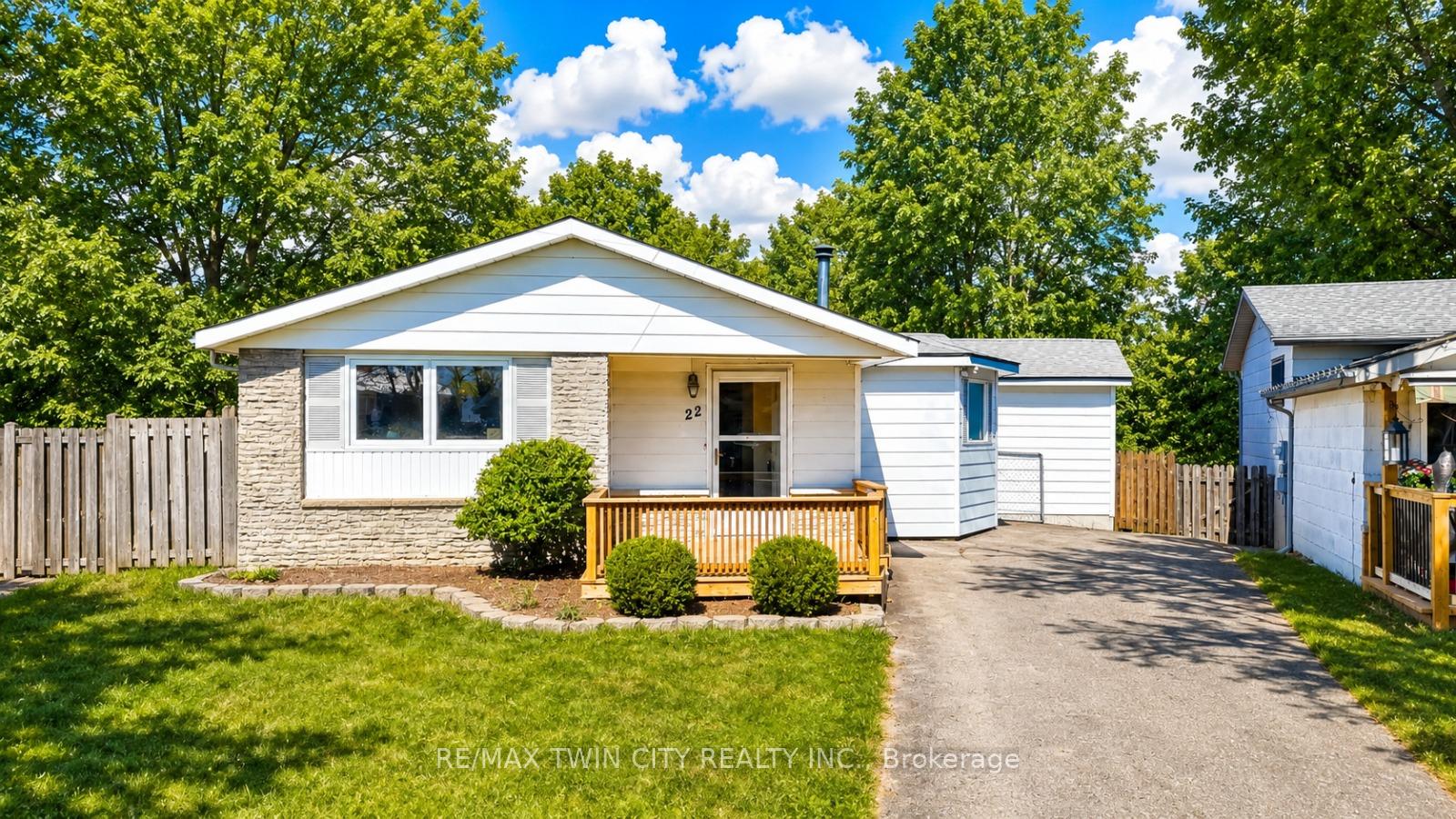 home-1