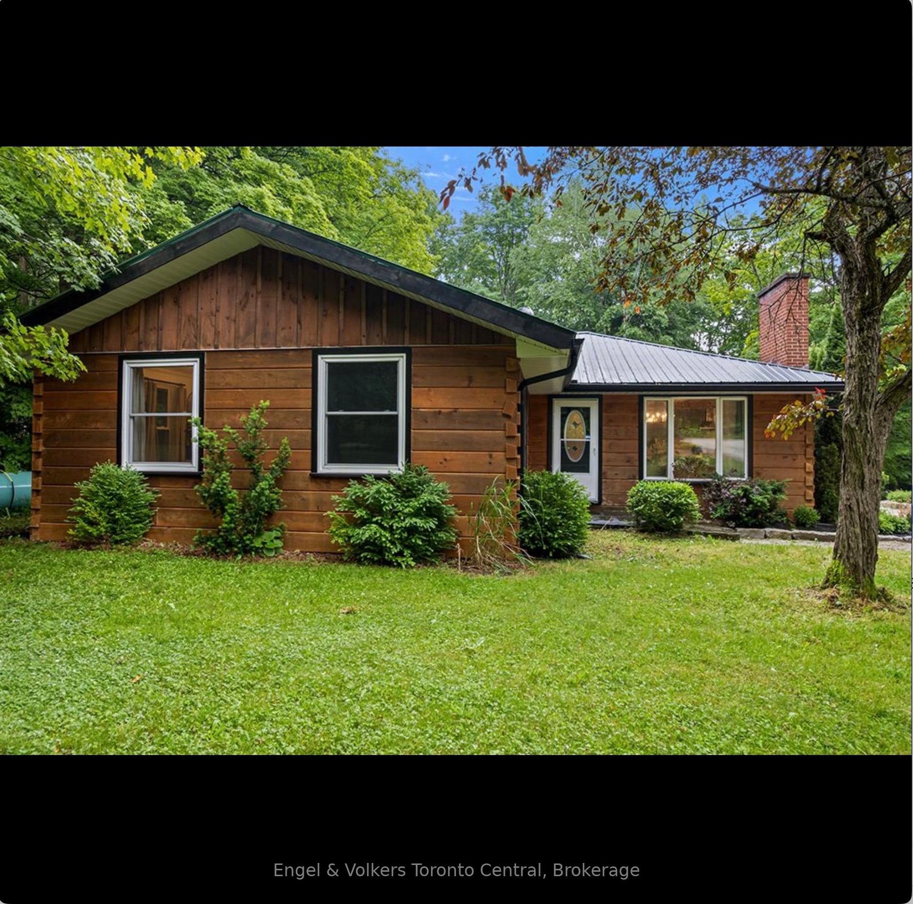 home-1