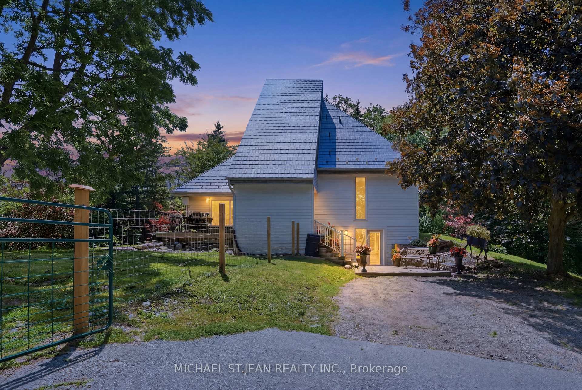 home-1