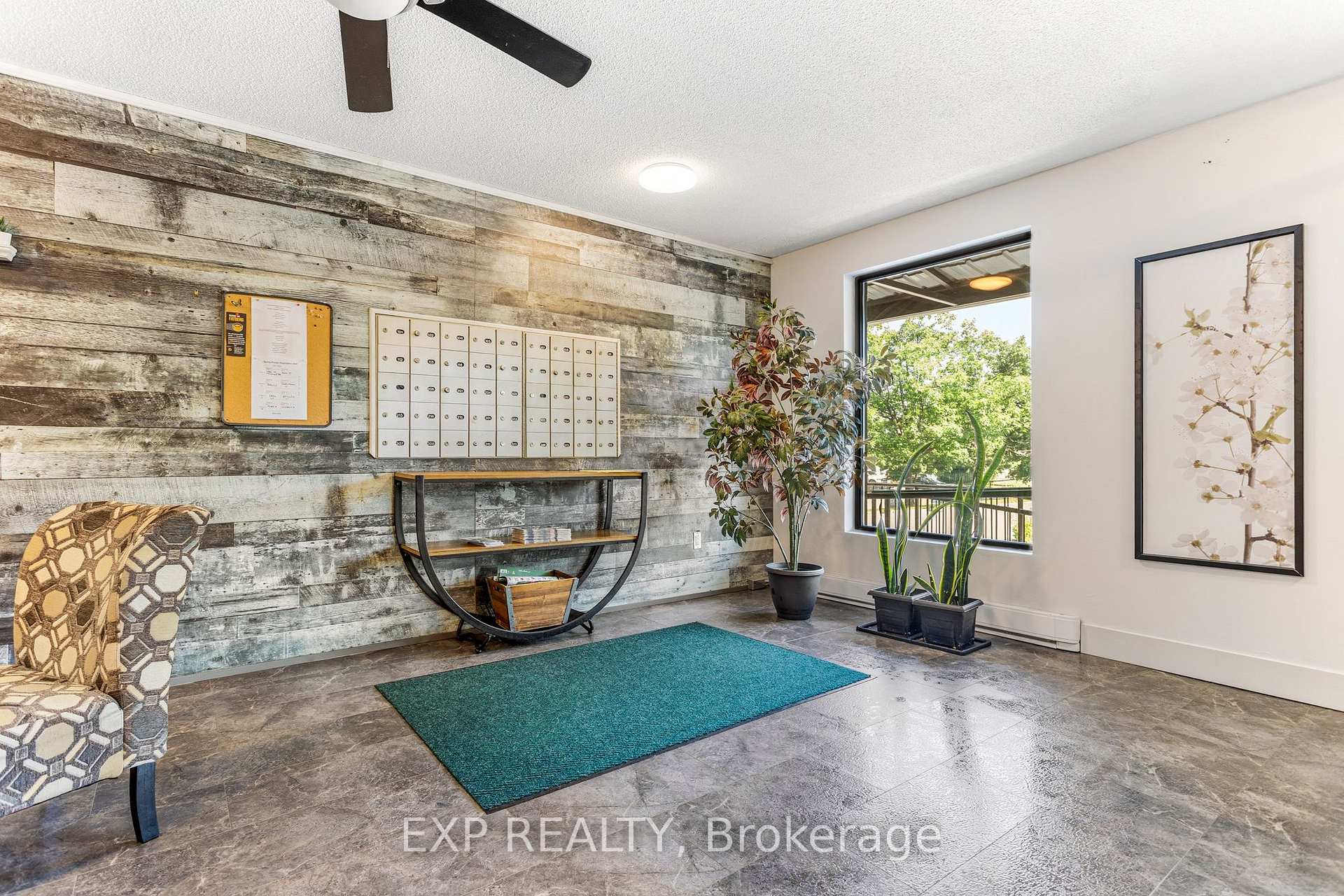 4209 Hixon Street 211, Lincoln — photo 4 of 5