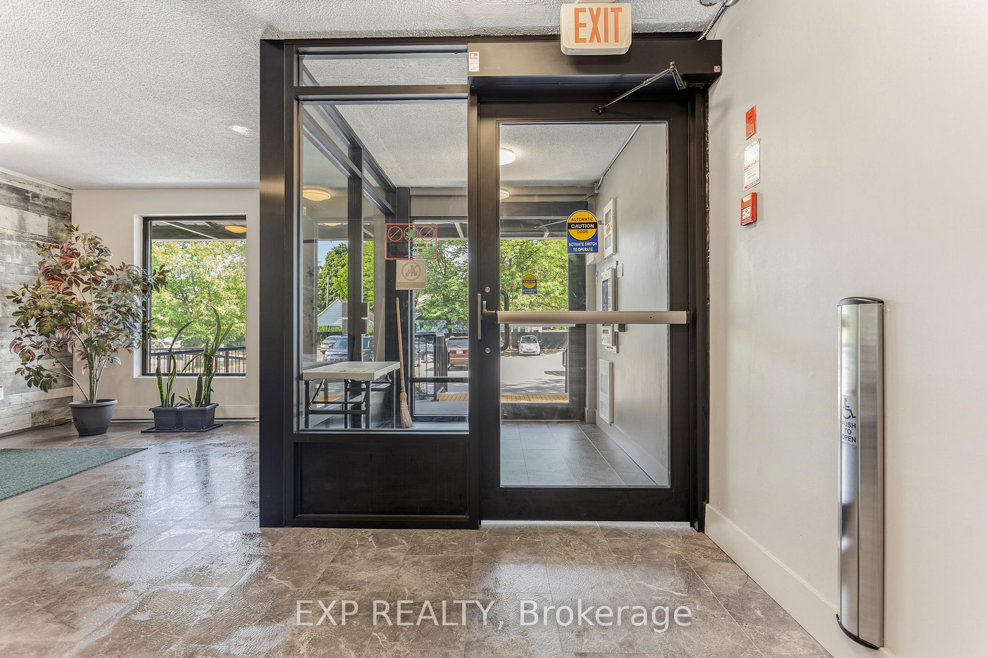 4209 Hixon Street 211, Lincoln — photo 5 of 5