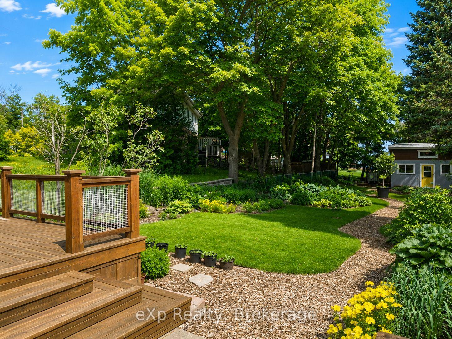 596 13th A Street W, Owen Sound — photo 3 of 5