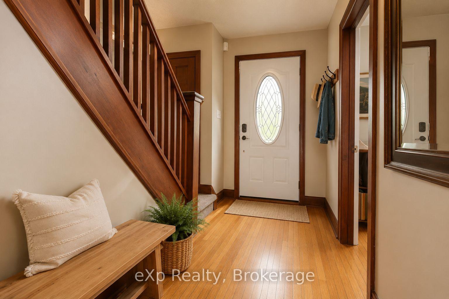 596 13th A Street W, Owen Sound — photo 5 of 5
