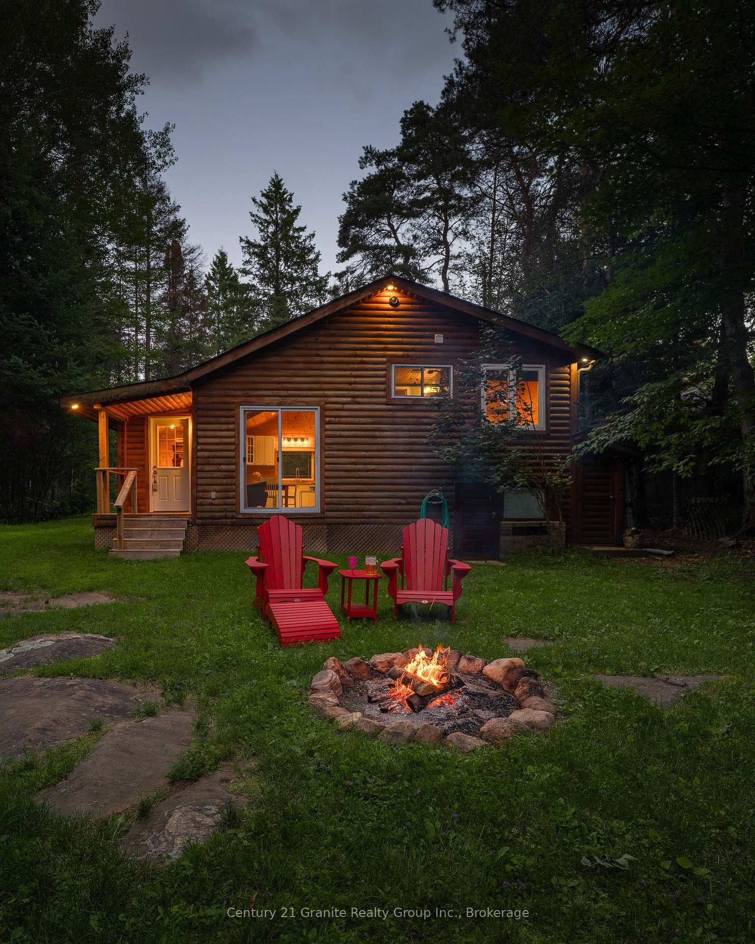 home-1