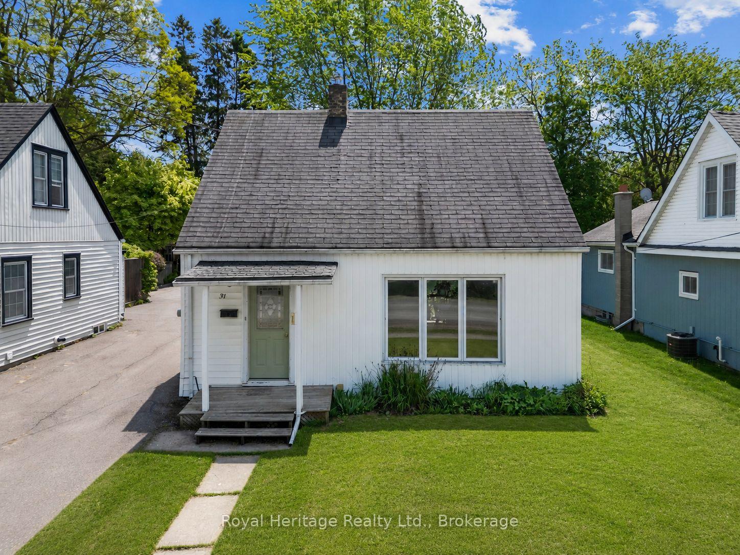 home-1