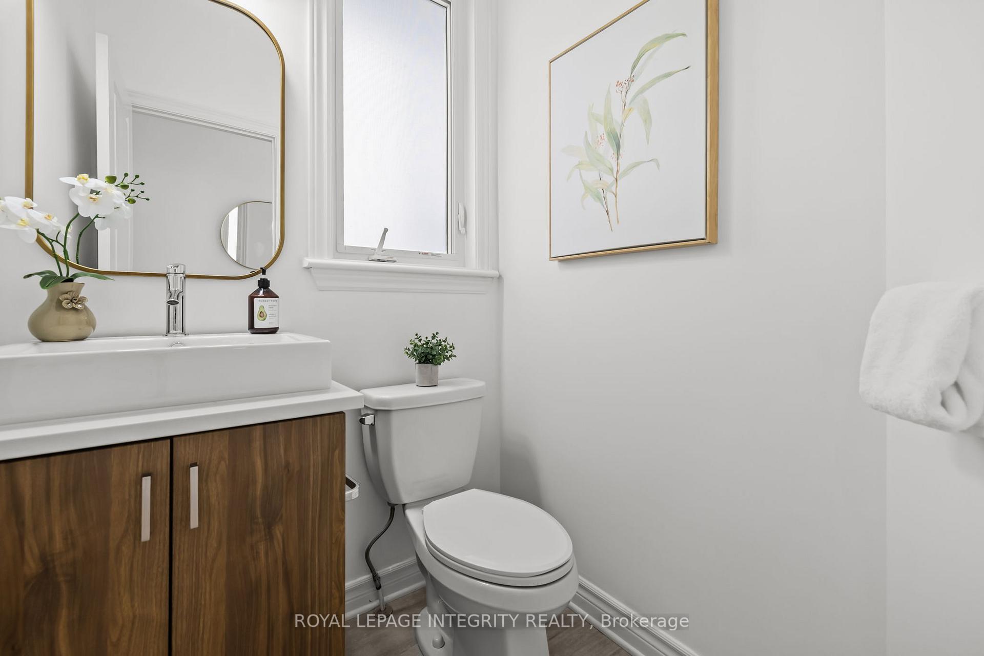 691 Capricorn Circle, Blossom Park - Airport and Area — photo 4 of 5